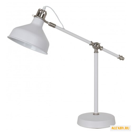 Настольная лампа Camelion