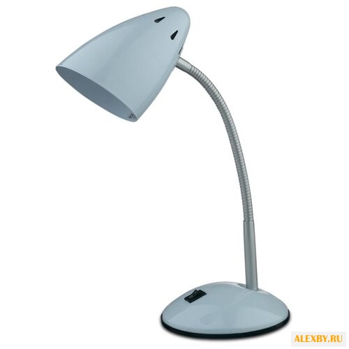 Настольная лампа Odeon light