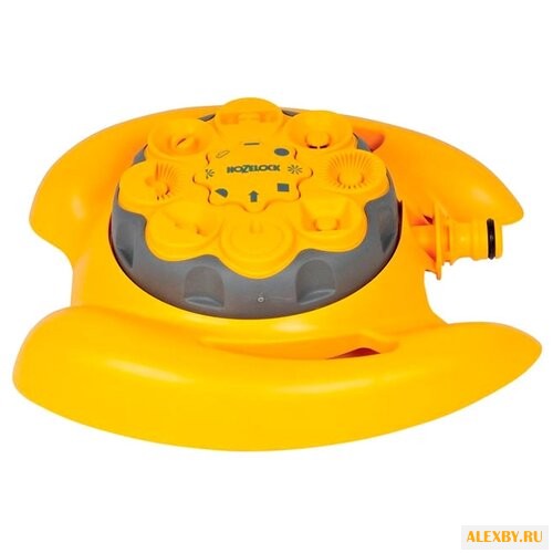 Дождеватель HOZELOCK 2515