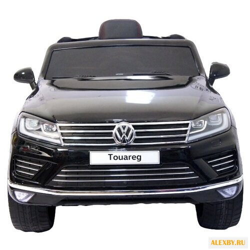 JIAJIA Автомобиль Volkswagen