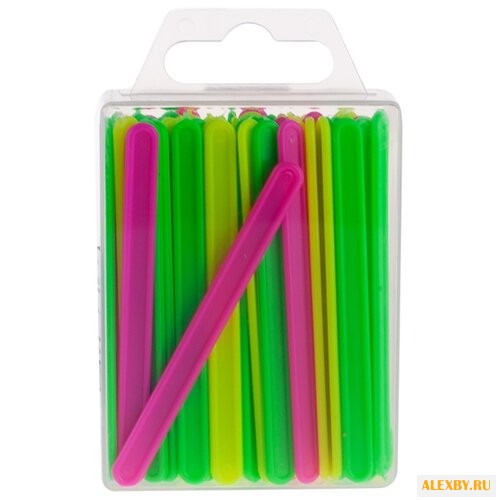 Счетный материал СТАММ Набор