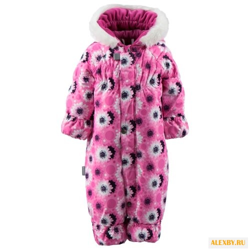 Комбинезон KERRY ROSIE K18407