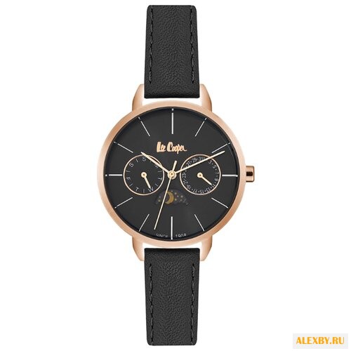 Наручные часы Lee Cooper