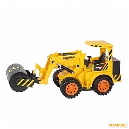 Каток Mioshi Tech MTE1208-002