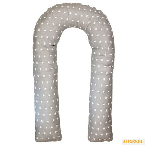 Наволочка Body Pillow на