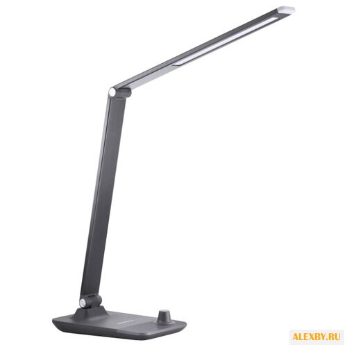 Настольная лампа SUPRA SL-TL509