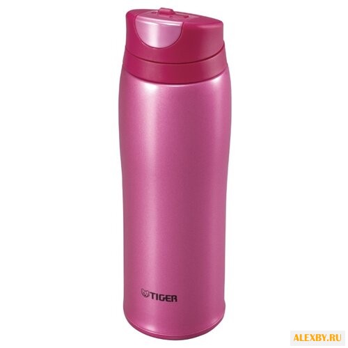 Термокружка TIGER MCB-H048 048 л