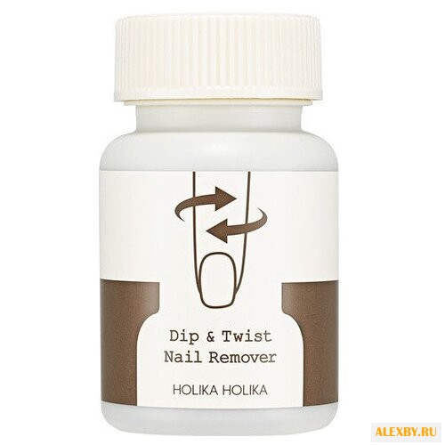 Holika Holika Жидкость для