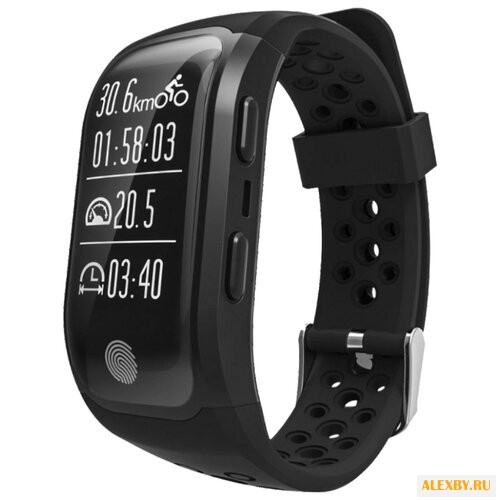 Браслет ZDK S908