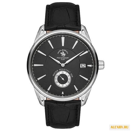 Наручные часы Santa Barbara