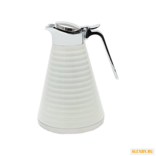 Термокувшин GiPFEL Palmolive 1 л