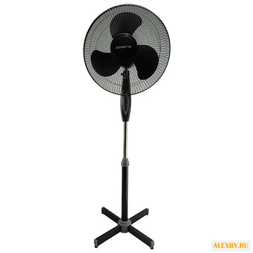 Напольный вентилятор Polaris