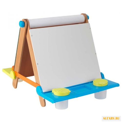 Доска для рисования детская