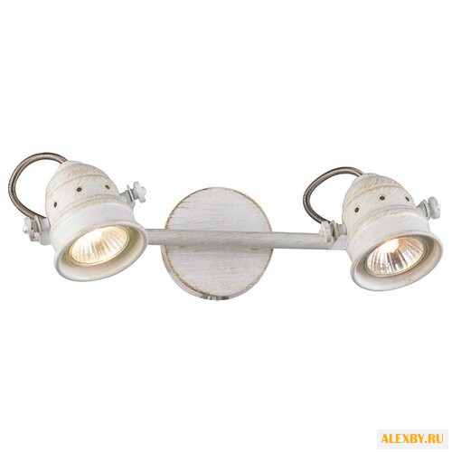 Спот Citilux Веймар CL537522