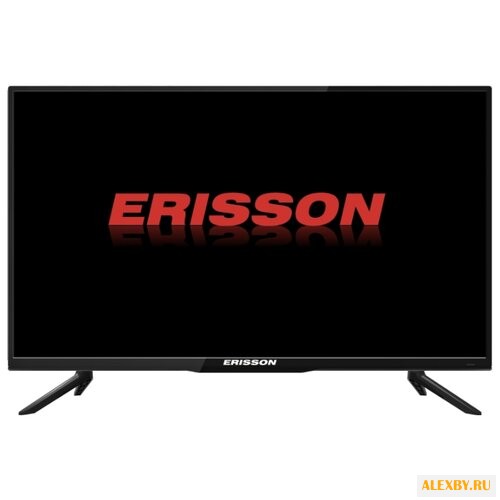 Телевизор Erisson 32HLE21T2