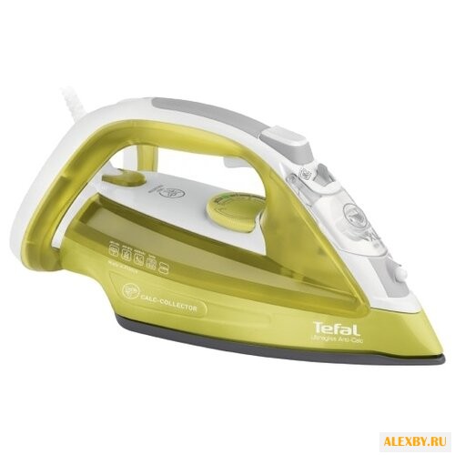 Утюг Tefal FV4941