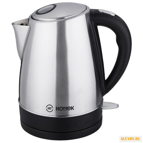 Чайник Hottek HT-960-201