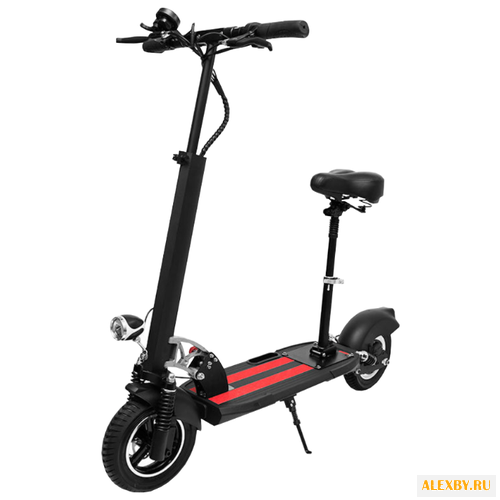 Электросамокат KUGOO M3