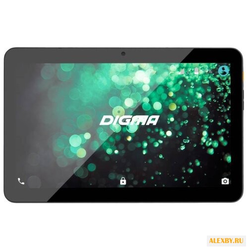Планшет Digma Optima 1100 3G