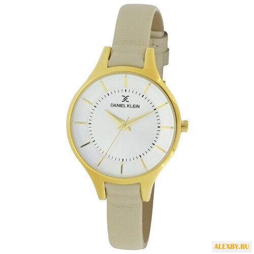 Наручные часы Daniel Klein
