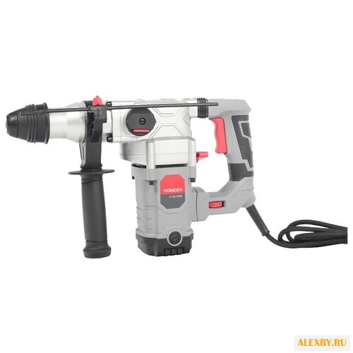 Перфоратор Победа П-30-1620