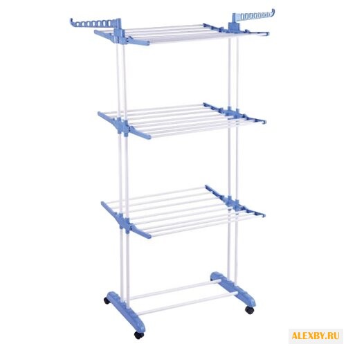 Сушилка для белья ROSENBERG