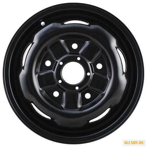 Колесный диск Trebl LT005