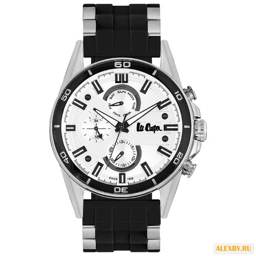 Наручные часы Lee Cooper
