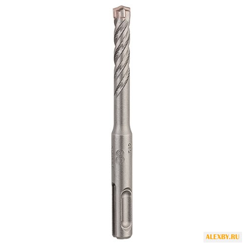 Бур SDS-plus BOSCH 2608833788 8