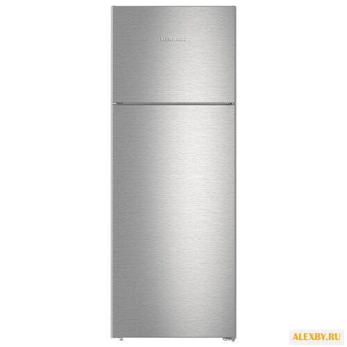 Холодильник Liebherr CTNef 5215
