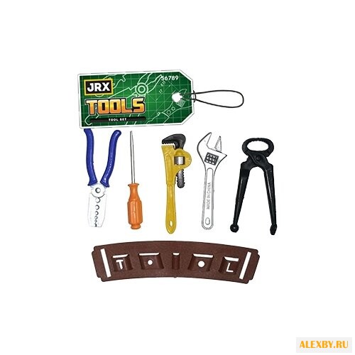 JRX Рабочий 63939