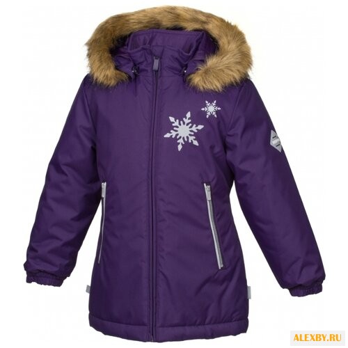 Куртка Huppa Loore 17970030