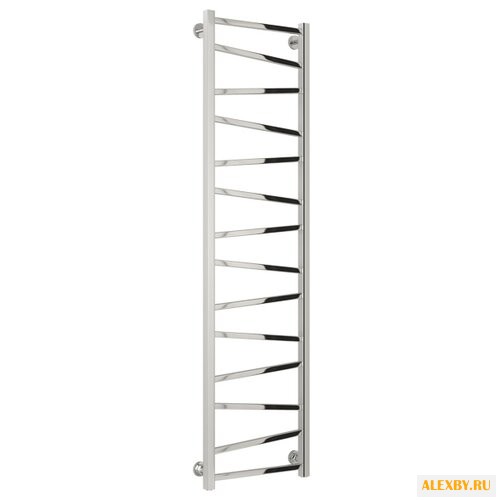 Водяной полотенцесушитель