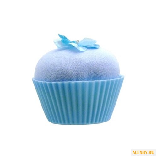 Xplorys Пирожное