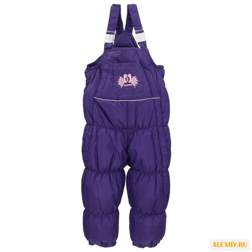 Полукомбинезон Huppa DIPA