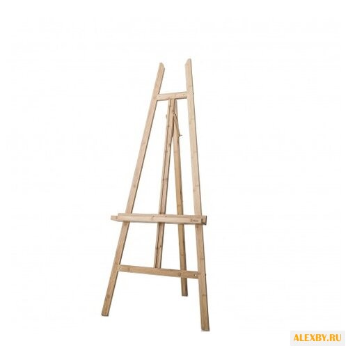 Мольберт Малевичъ Лира МЛ-09