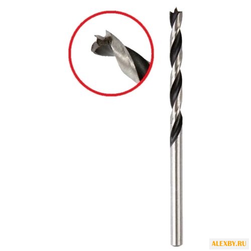 Hammer 202-203 DR WD WR