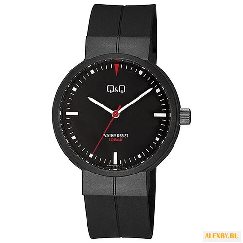 Наручные часы Q&Q VS14 J001