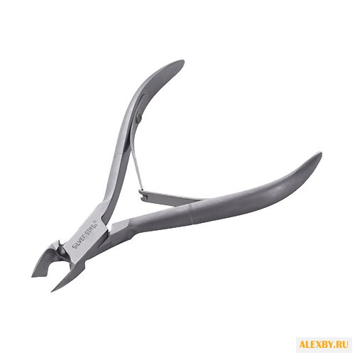 Кусачки Silver Star CLASSIC