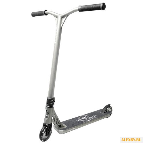 Спортивный самокат FOX PRO