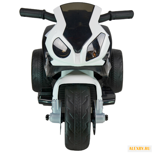 Farfello Трицикл JT5188