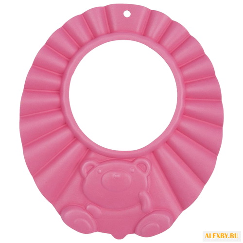 Козырек Canpol Babies 74 006