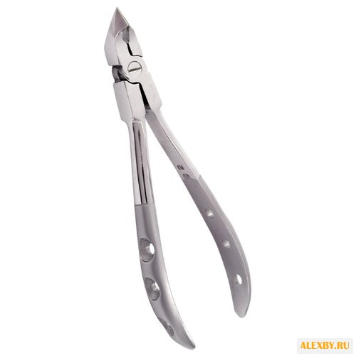 Кусачки Silver Star CLASSIC