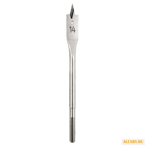 Hammer 202-222 DR WD SP