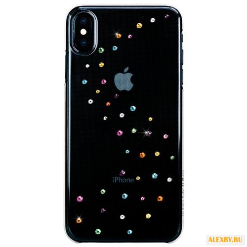 Чехол Bling My Thing