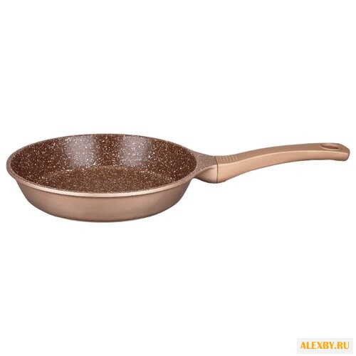 Сковорода Winner WR-8136 26 см