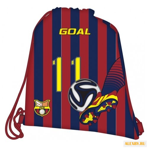 Target Сумка для детской