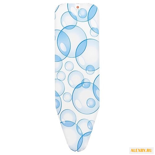 Чехол для гладильной доски