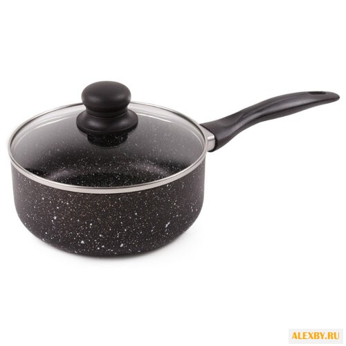 Ковш ENDEVER Stone-Titan-18K 2 л