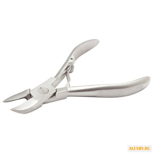 Кусачки Yoko SK 019